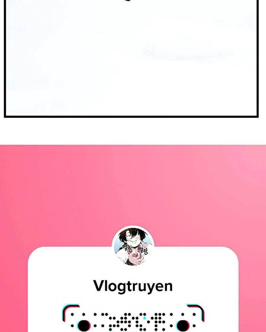 Huyền Thoại Game Thủ – Tái Xuất Chapter 36 - Trang 2