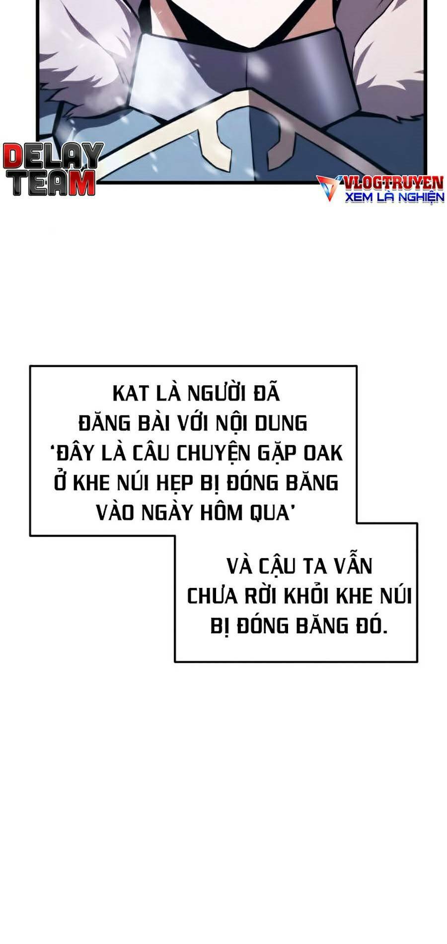 Huyền Thoại Game Thủ – Tái Xuất Chapter 36 - Trang 2