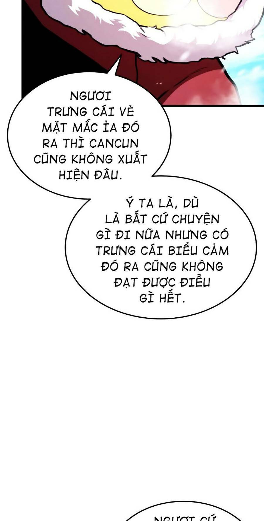 Huyền Thoại Game Thủ – Tái Xuất Chapter 36 - Trang 2