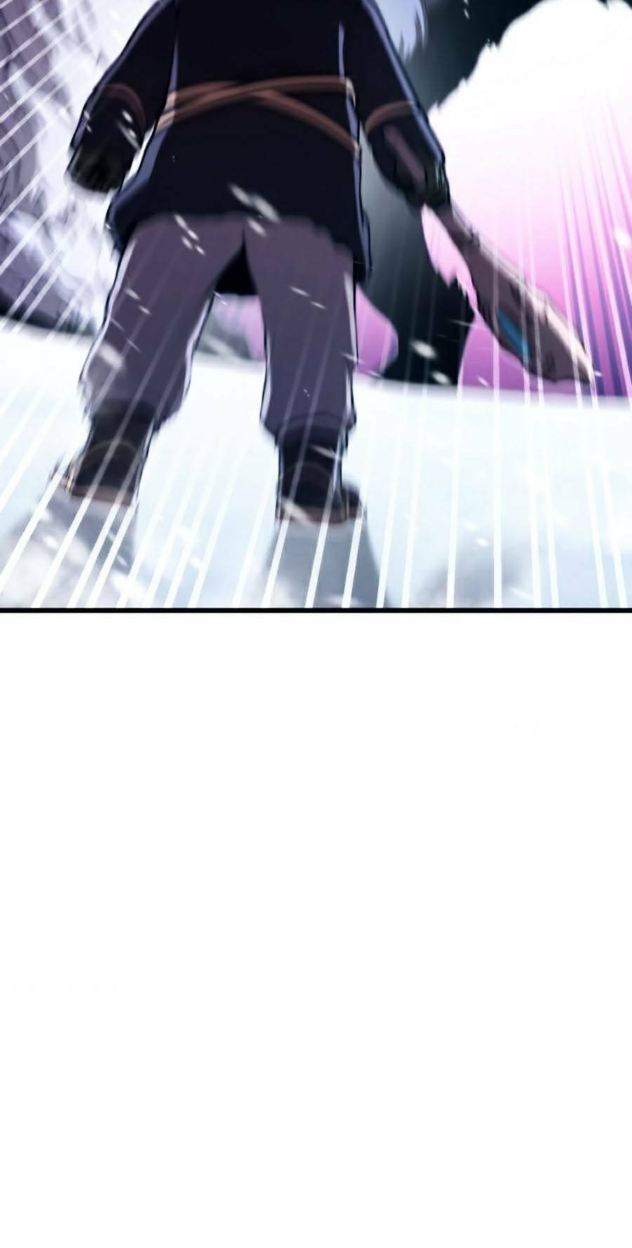 Huyền Thoại Game Thủ – Tái Xuất Chapter 36 - Trang 2