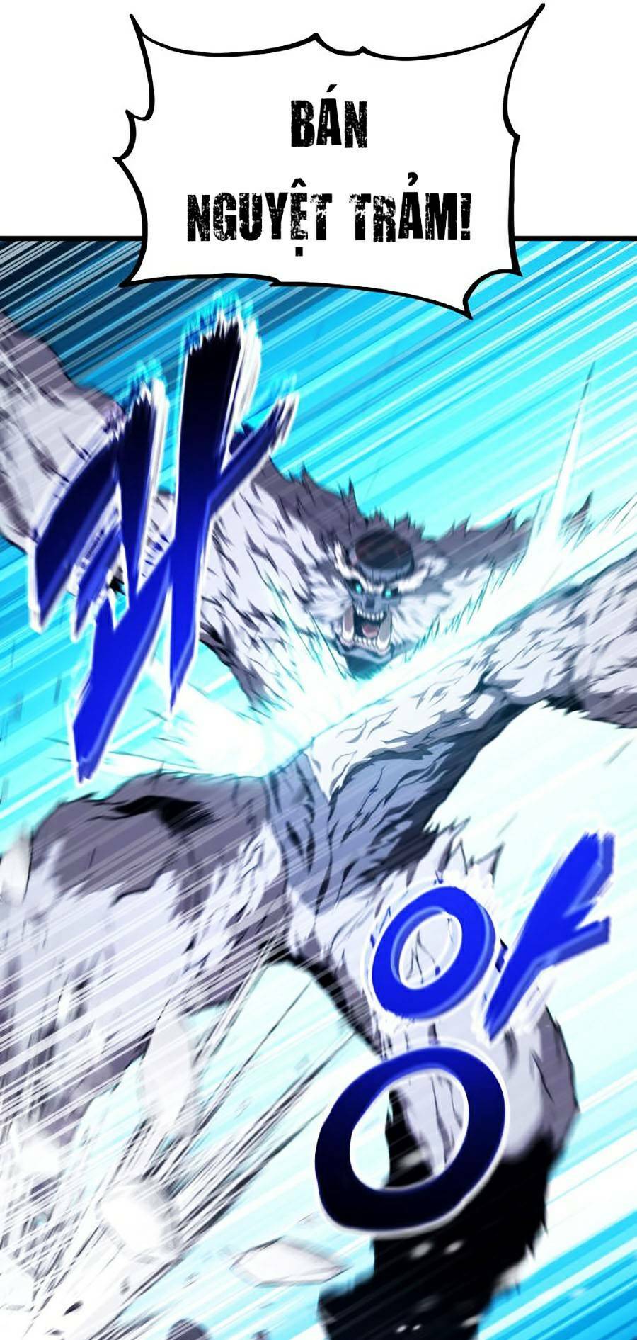 Huyền Thoại Game Thủ – Tái Xuất Chapter 36 - Trang 2