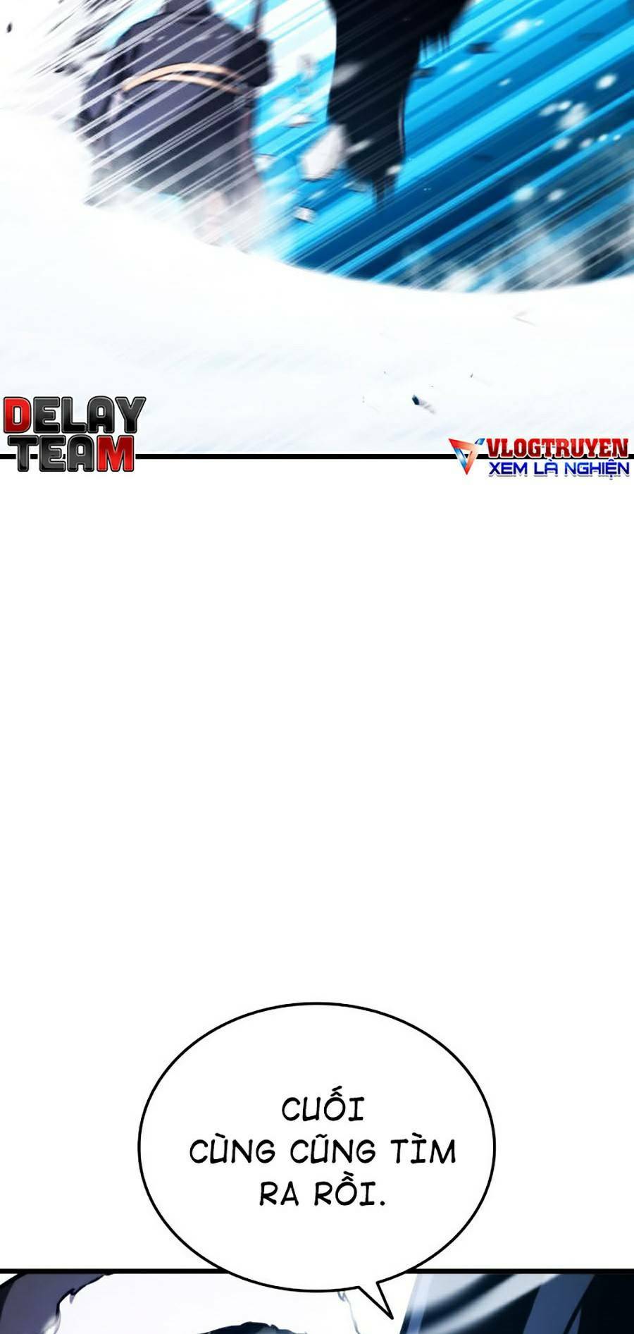 Huyền Thoại Game Thủ – Tái Xuất Chapter 36 - Trang 2