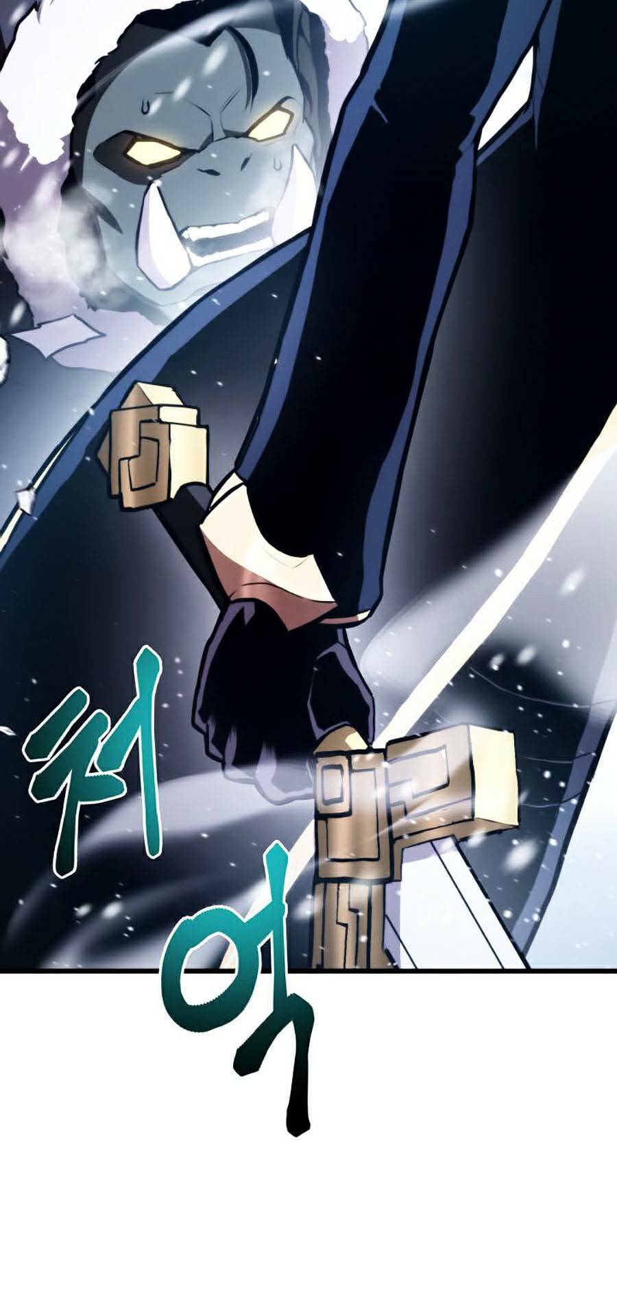 Huyền Thoại Game Thủ – Tái Xuất Chapter 36 - Trang 2