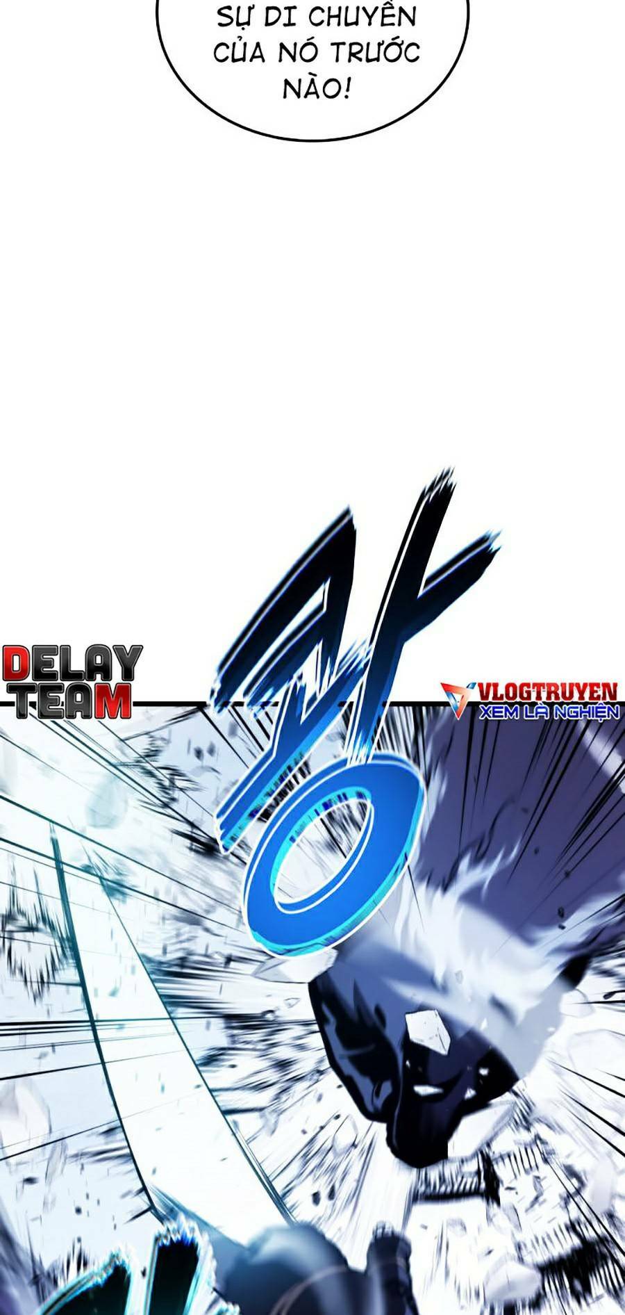 Huyền Thoại Game Thủ – Tái Xuất Chapter 36 - Trang 2