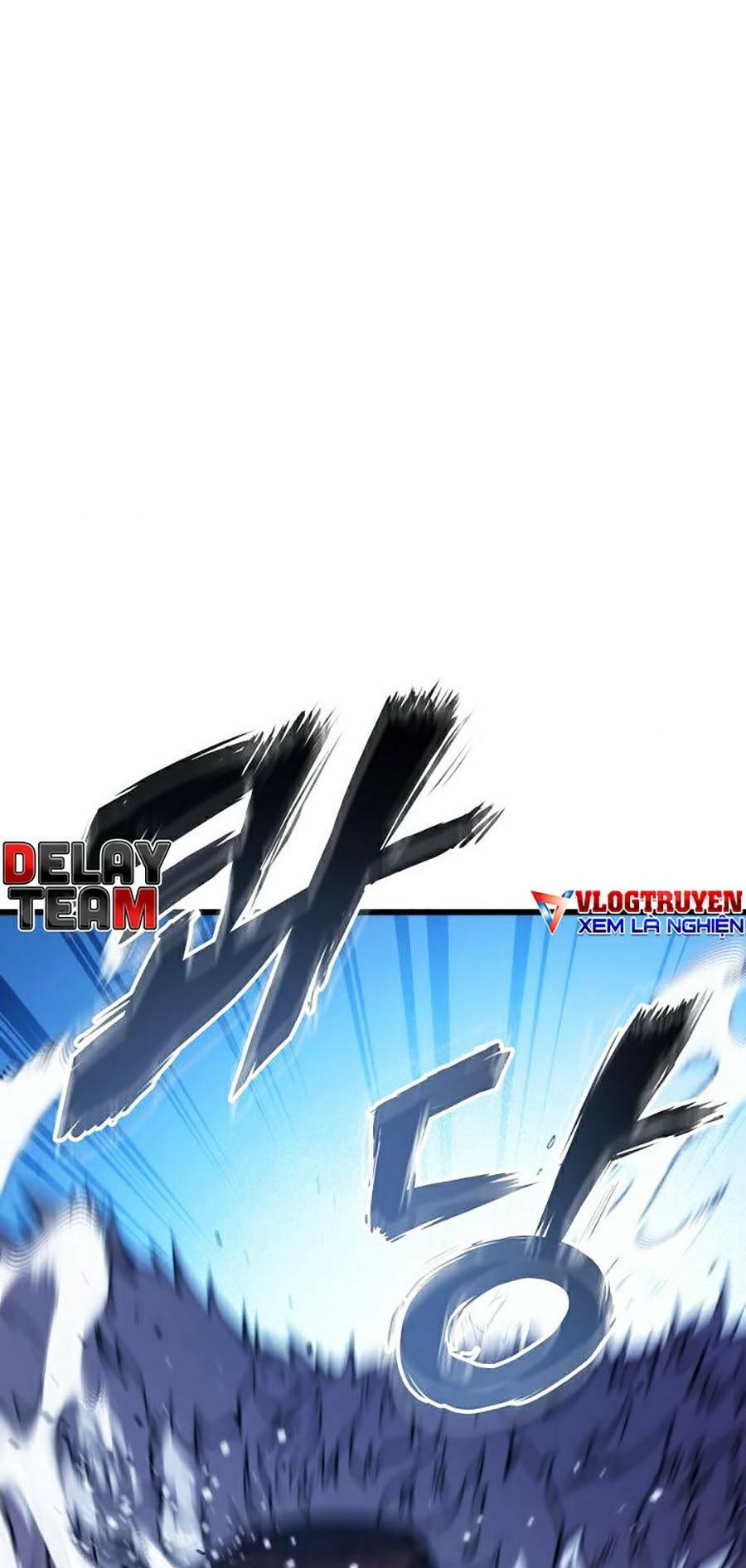 Huyền Thoại Game Thủ – Tái Xuất Chapter 36 - Trang 2