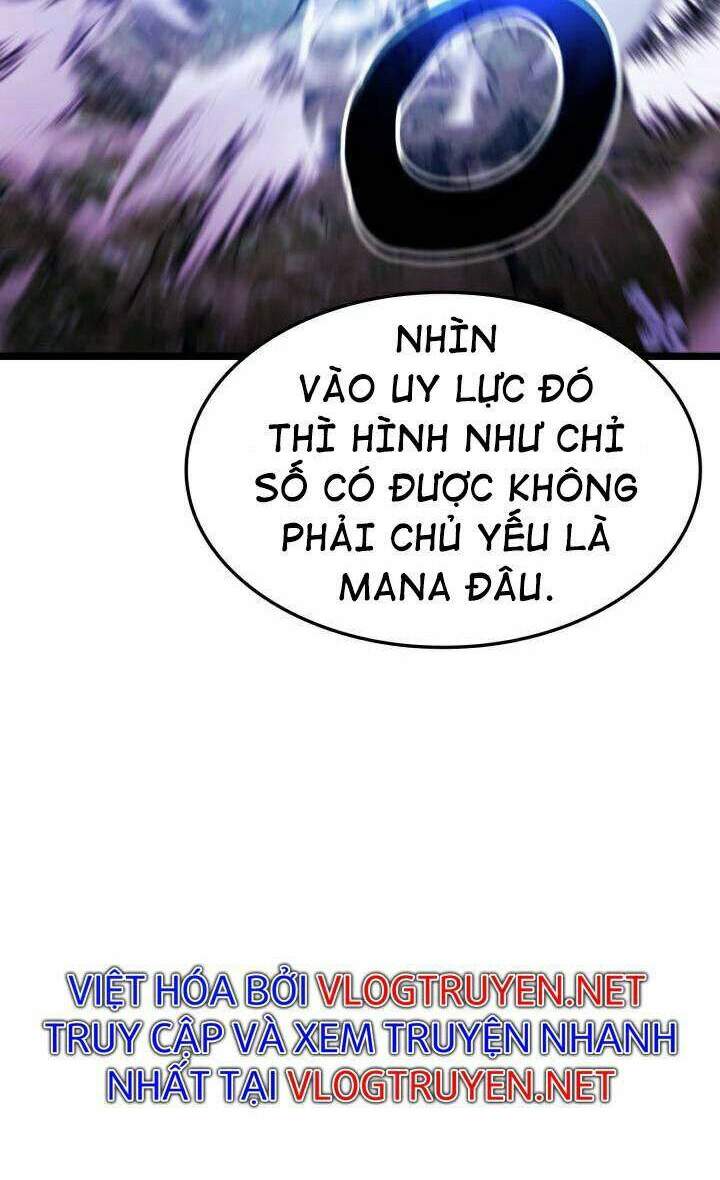 Huyền Thoại Game Thủ – Tái Xuất Chapter 37 - Trang 2