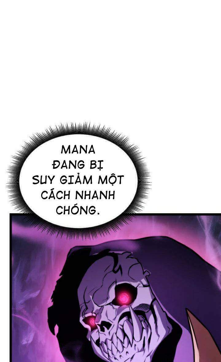 Huyền Thoại Game Thủ – Tái Xuất Chapter 37 - Trang 2