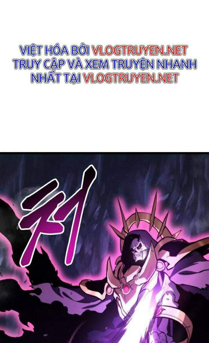 Huyền Thoại Game Thủ – Tái Xuất Chapter 37 - Trang 2