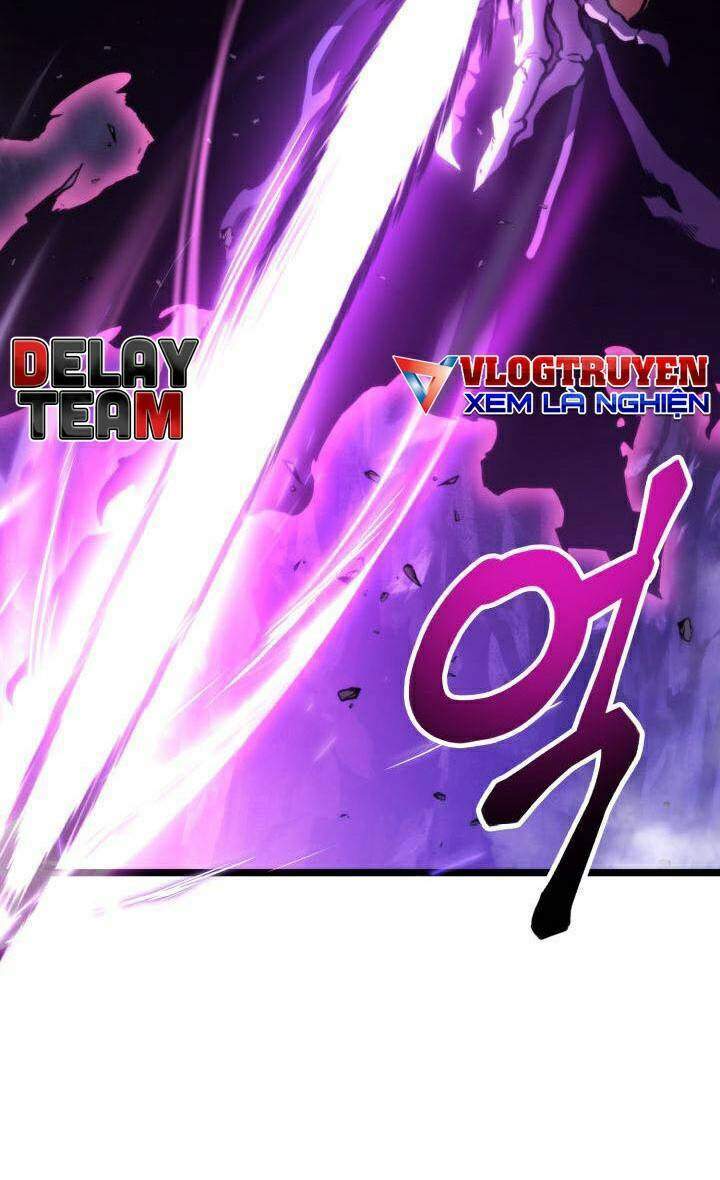 Huyền Thoại Game Thủ – Tái Xuất Chapter 37 - Trang 2