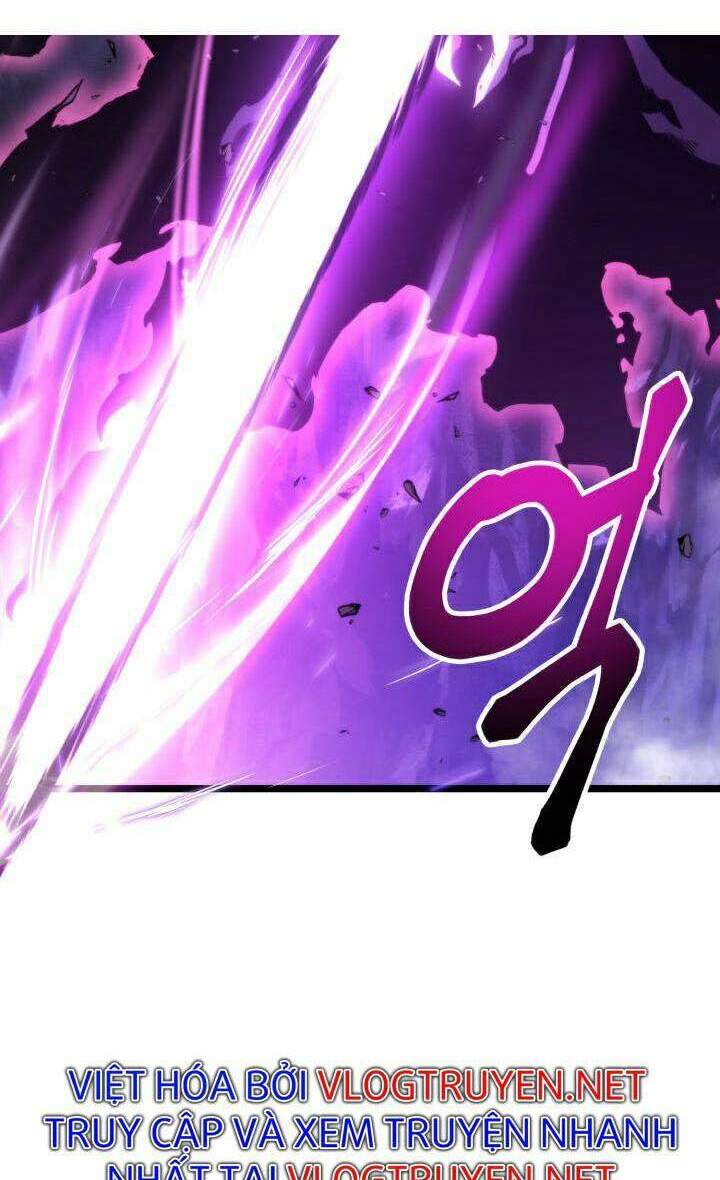 Huyền Thoại Game Thủ – Tái Xuất Chapter 37 - Trang 2