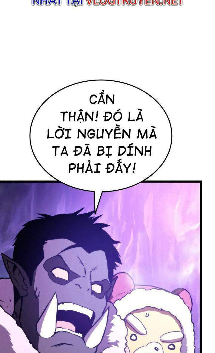 Huyền Thoại Game Thủ – Tái Xuất Chapter 37 - Trang 2