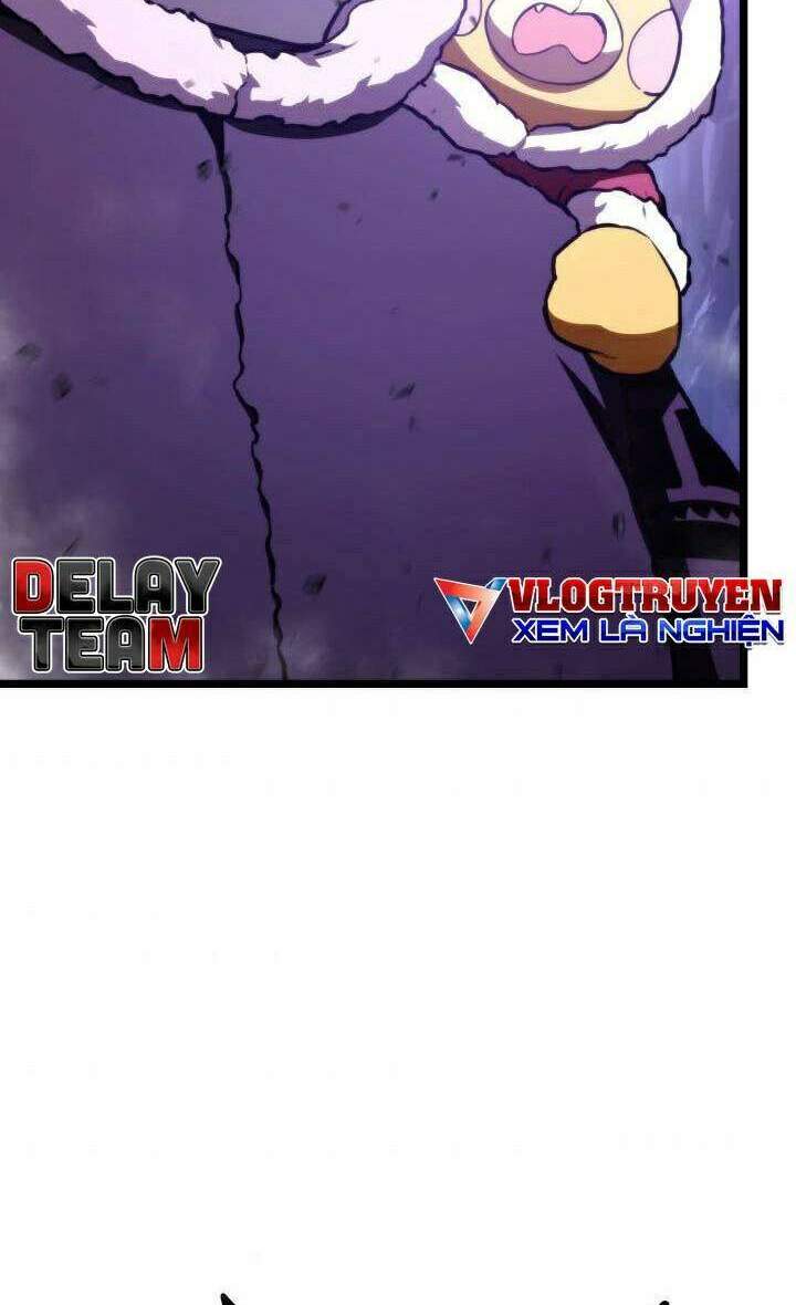 Huyền Thoại Game Thủ – Tái Xuất Chapter 37 - Trang 2