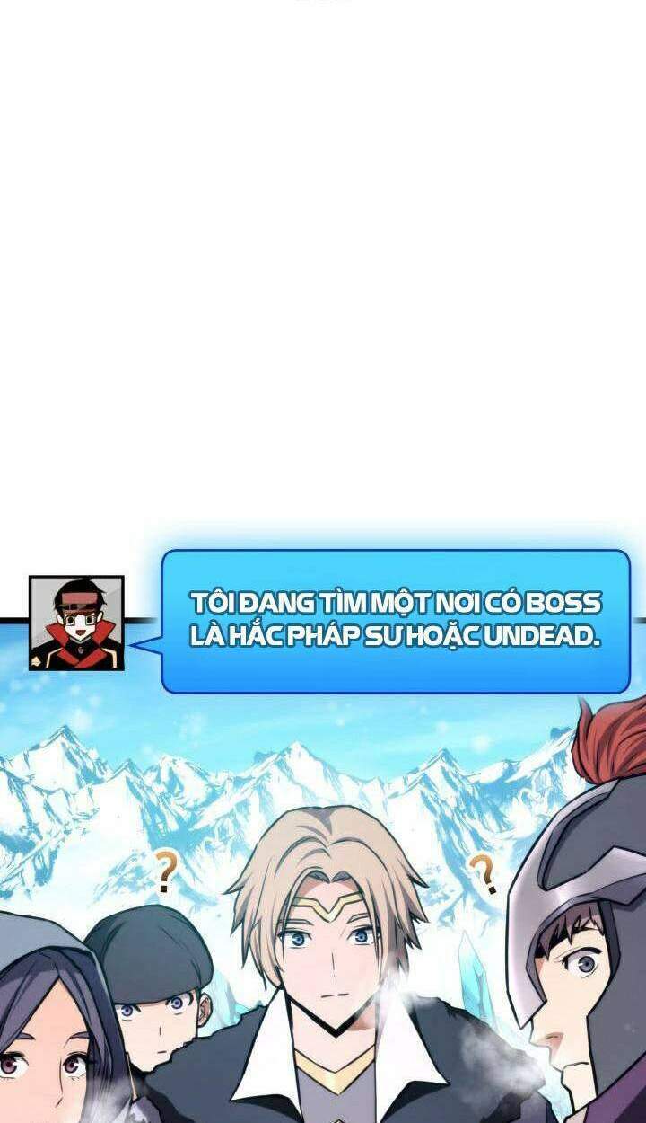 Huyền Thoại Game Thủ – Tái Xuất Chapter 37 - Trang 2