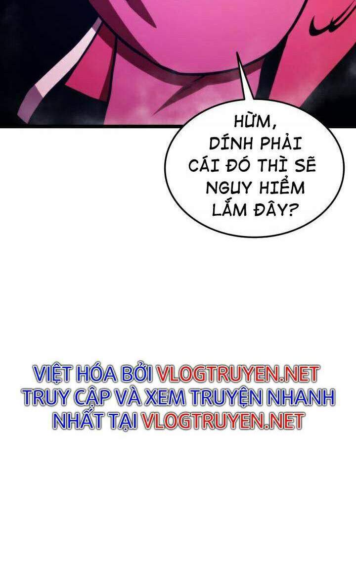 Huyền Thoại Game Thủ – Tái Xuất Chapter 37 - Trang 2