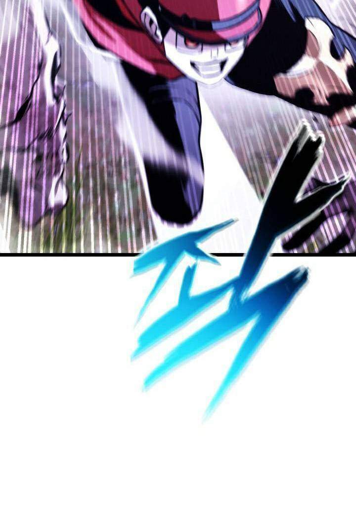 Huyền Thoại Game Thủ – Tái Xuất Chapter 37 - Trang 2