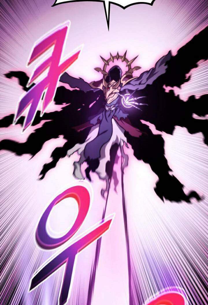 Huyền Thoại Game Thủ – Tái Xuất Chapter 37 - Trang 2