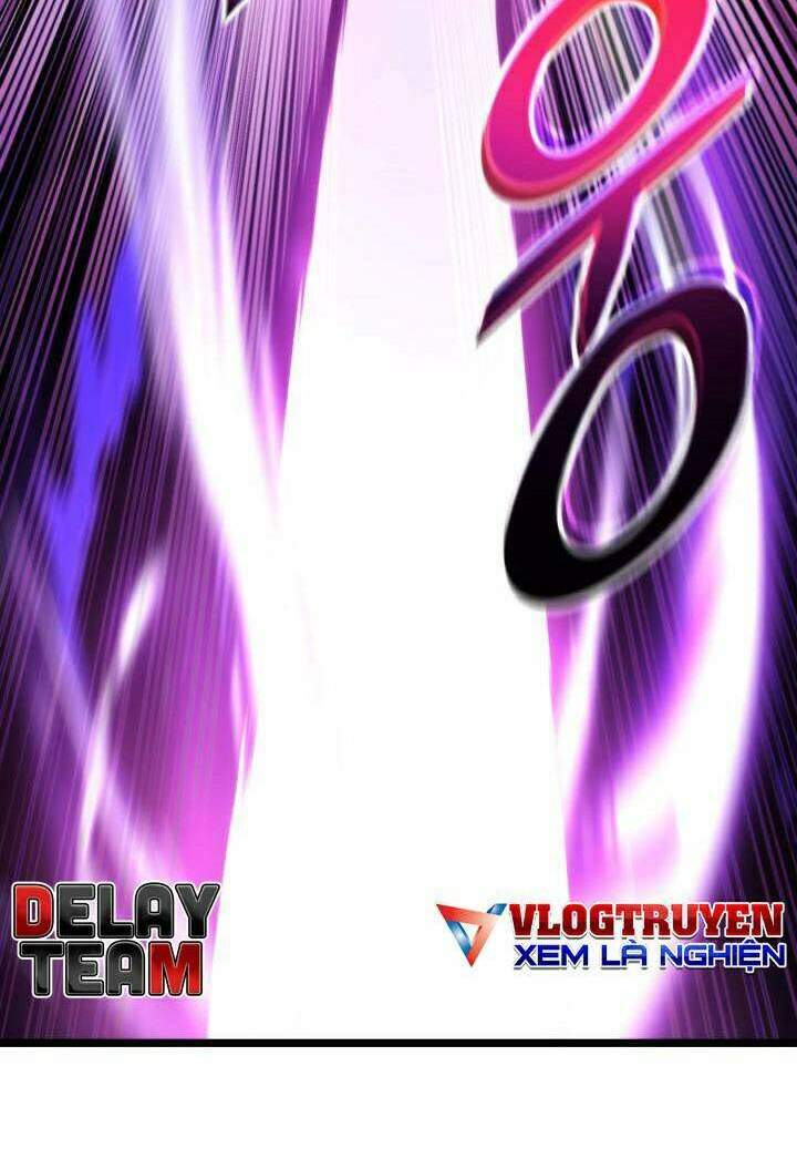 Huyền Thoại Game Thủ – Tái Xuất Chapter 37 - Trang 2