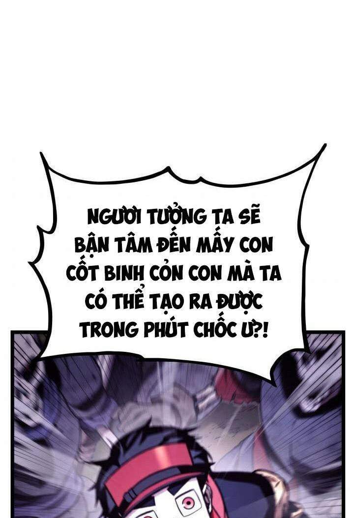 Huyền Thoại Game Thủ – Tái Xuất Chapter 37 - Trang 2