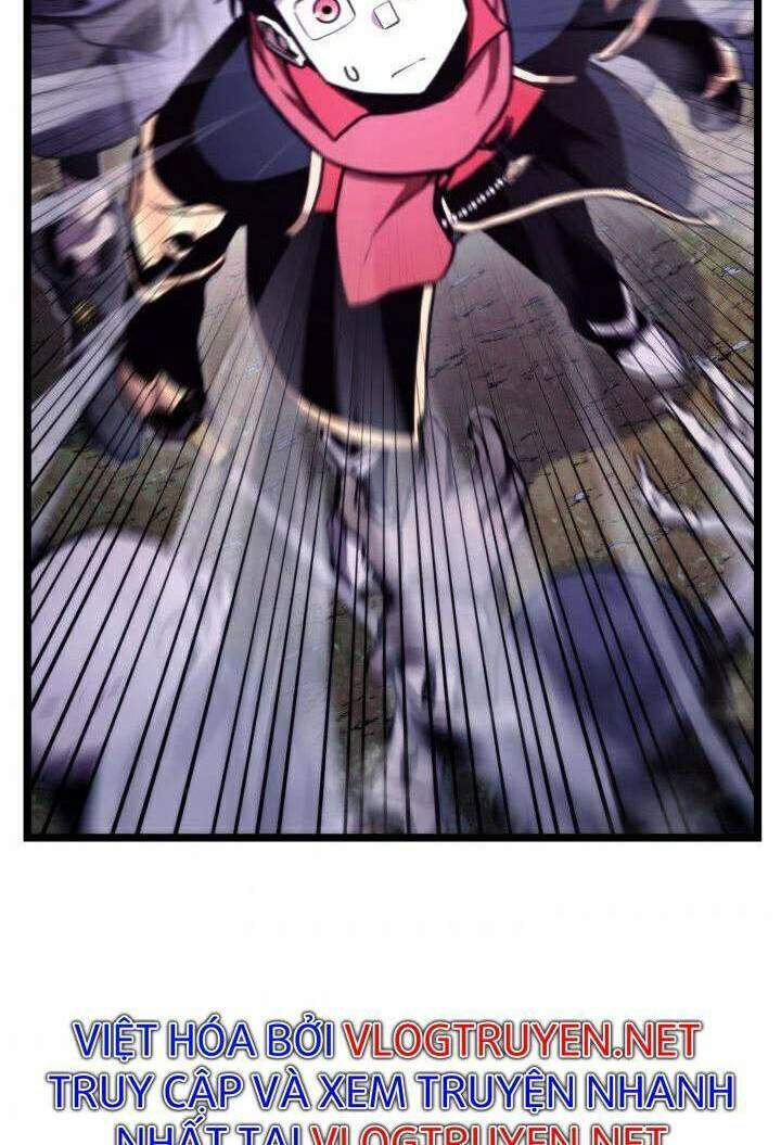 Huyền Thoại Game Thủ – Tái Xuất Chapter 37 - Trang 2