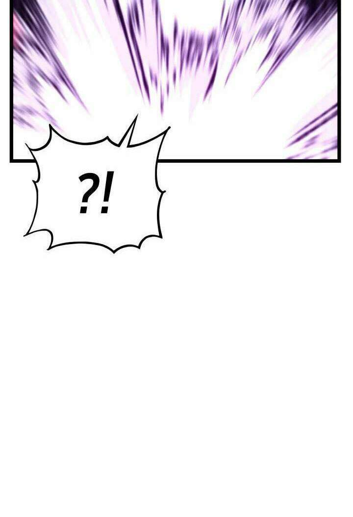 Huyền Thoại Game Thủ – Tái Xuất Chapter 37 - Trang 2