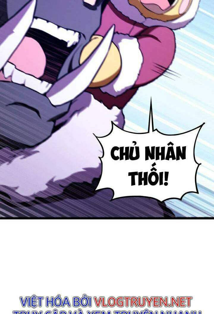 Huyền Thoại Game Thủ – Tái Xuất Chapter 37 - Trang 2