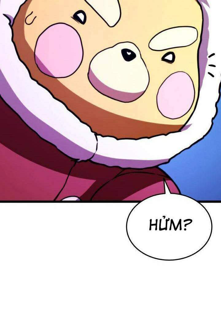 Huyền Thoại Game Thủ – Tái Xuất Chapter 37 - Trang 2