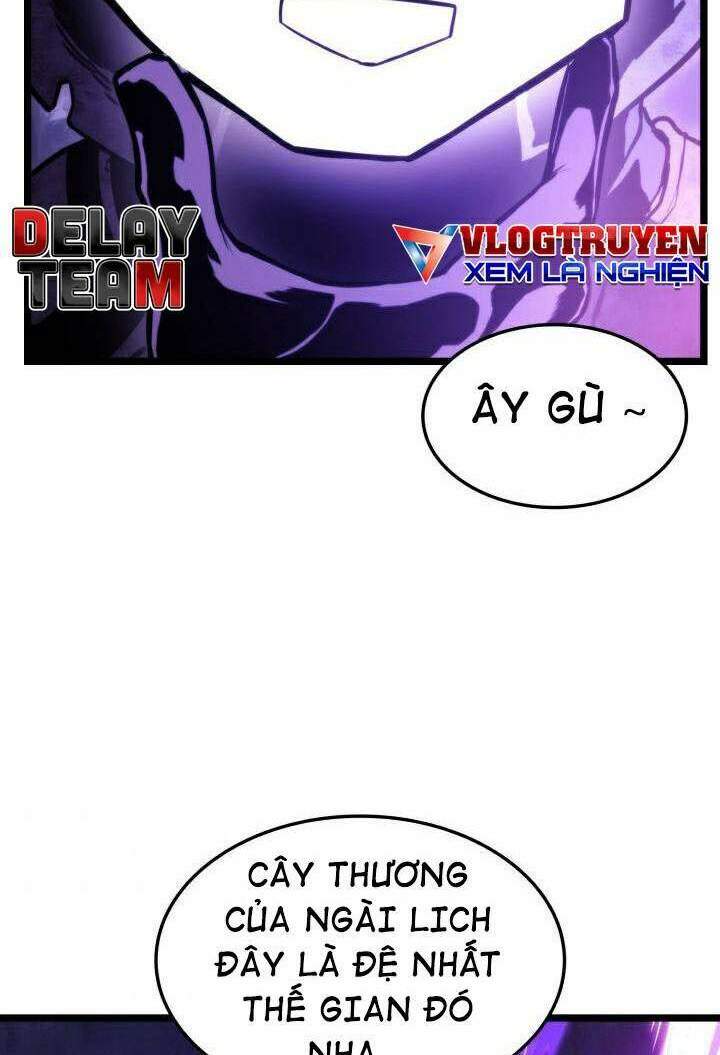 Huyền Thoại Game Thủ – Tái Xuất Chapter 37 - Trang 2