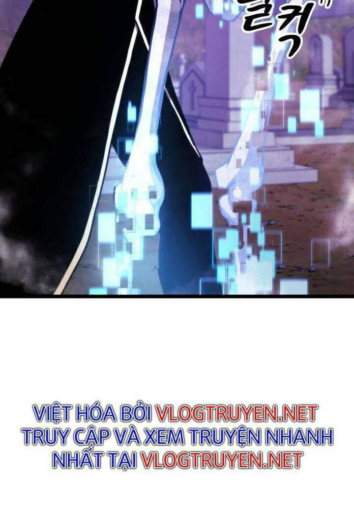 Huyền Thoại Game Thủ – Tái Xuất Chapter 37 - Trang 2