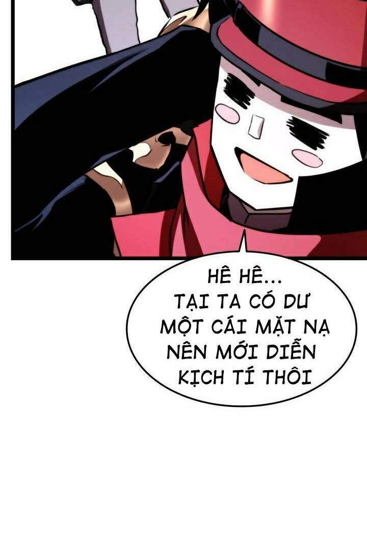 Huyền Thoại Game Thủ – Tái Xuất Chapter 37 - Trang 2