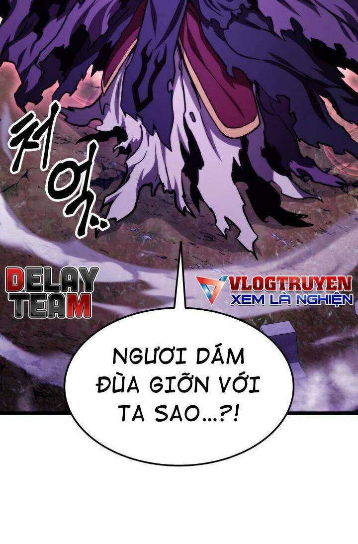 Huyền Thoại Game Thủ – Tái Xuất Chapter 37 - Trang 2