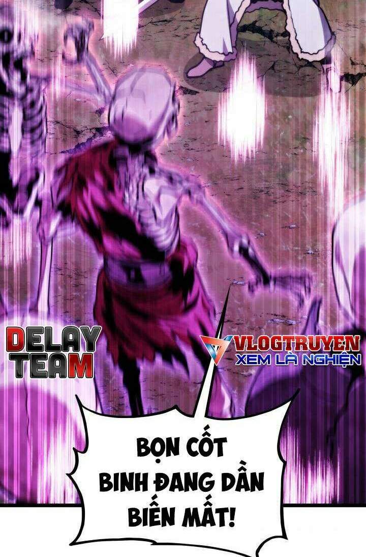 Huyền Thoại Game Thủ – Tái Xuất Chapter 37 - Trang 2