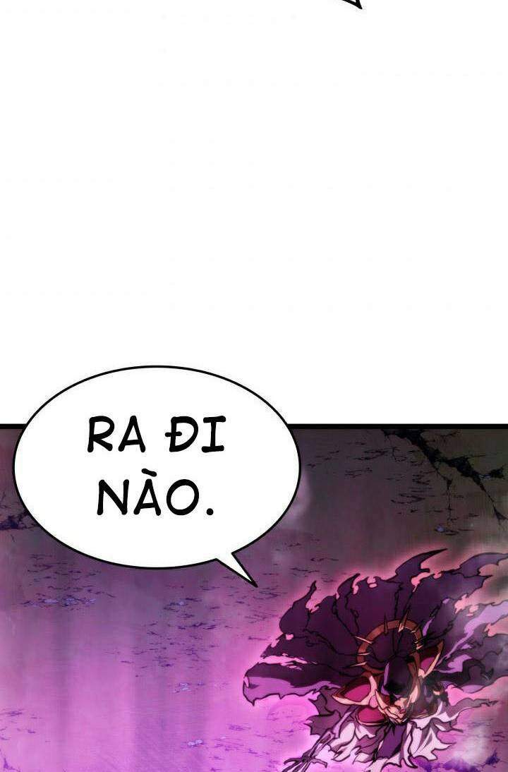 Huyền Thoại Game Thủ – Tái Xuất Chapter 37 - Trang 2