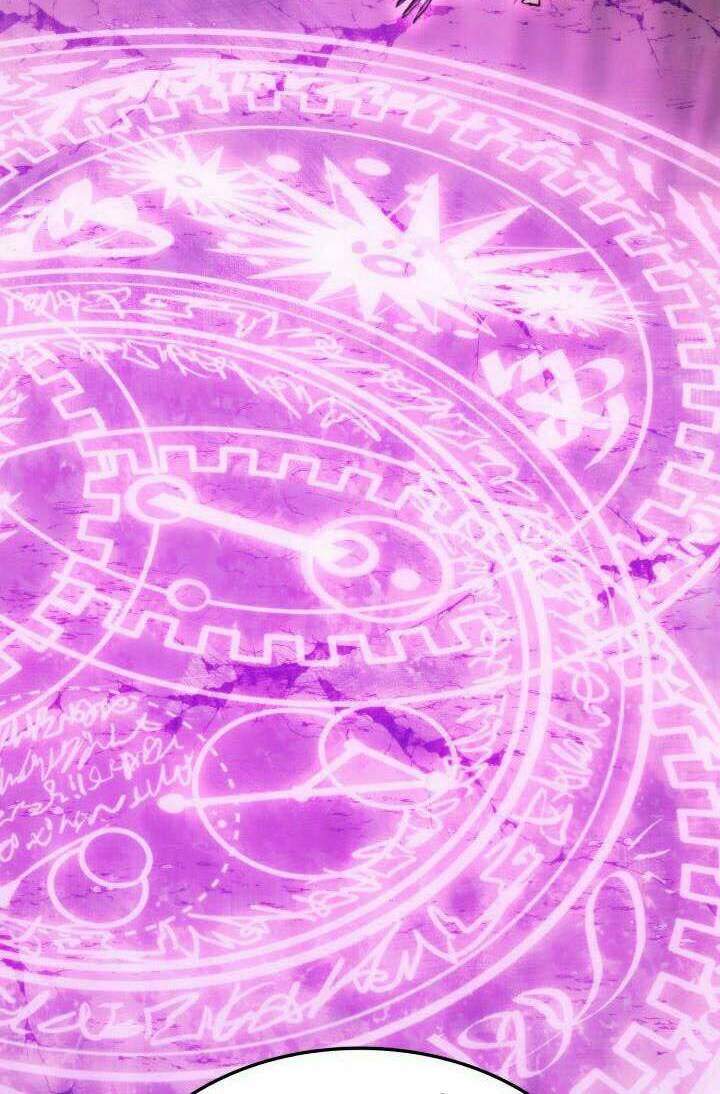 Huyền Thoại Game Thủ – Tái Xuất Chapter 37 - Trang 2