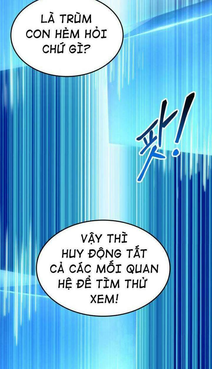 Huyền Thoại Game Thủ – Tái Xuất Chapter 37 - Trang 2