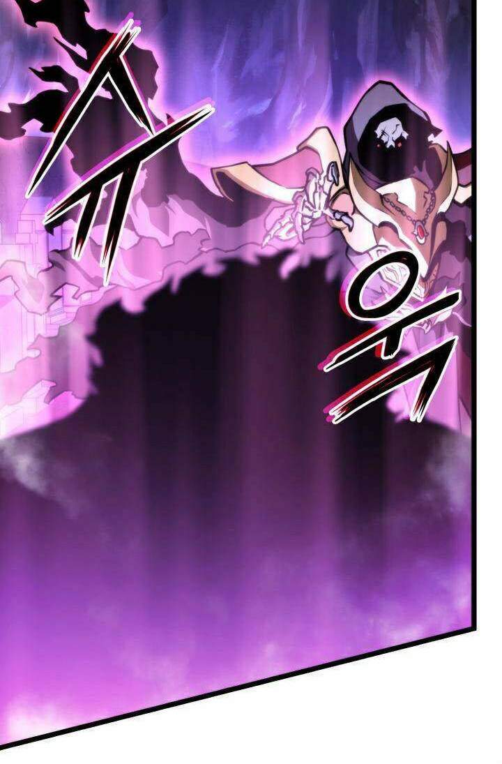 Huyền Thoại Game Thủ – Tái Xuất Chapter 37 - Trang 2