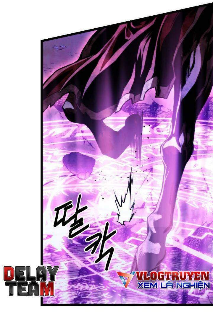 Huyền Thoại Game Thủ – Tái Xuất Chapter 37 - Trang 2