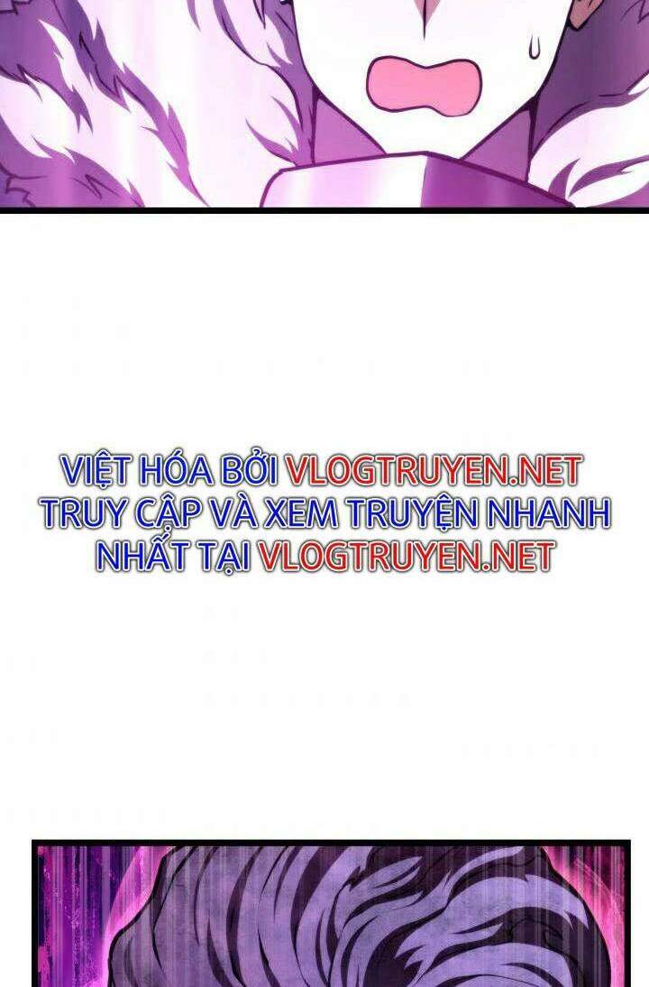 Huyền Thoại Game Thủ – Tái Xuất Chapter 37 - Trang 2