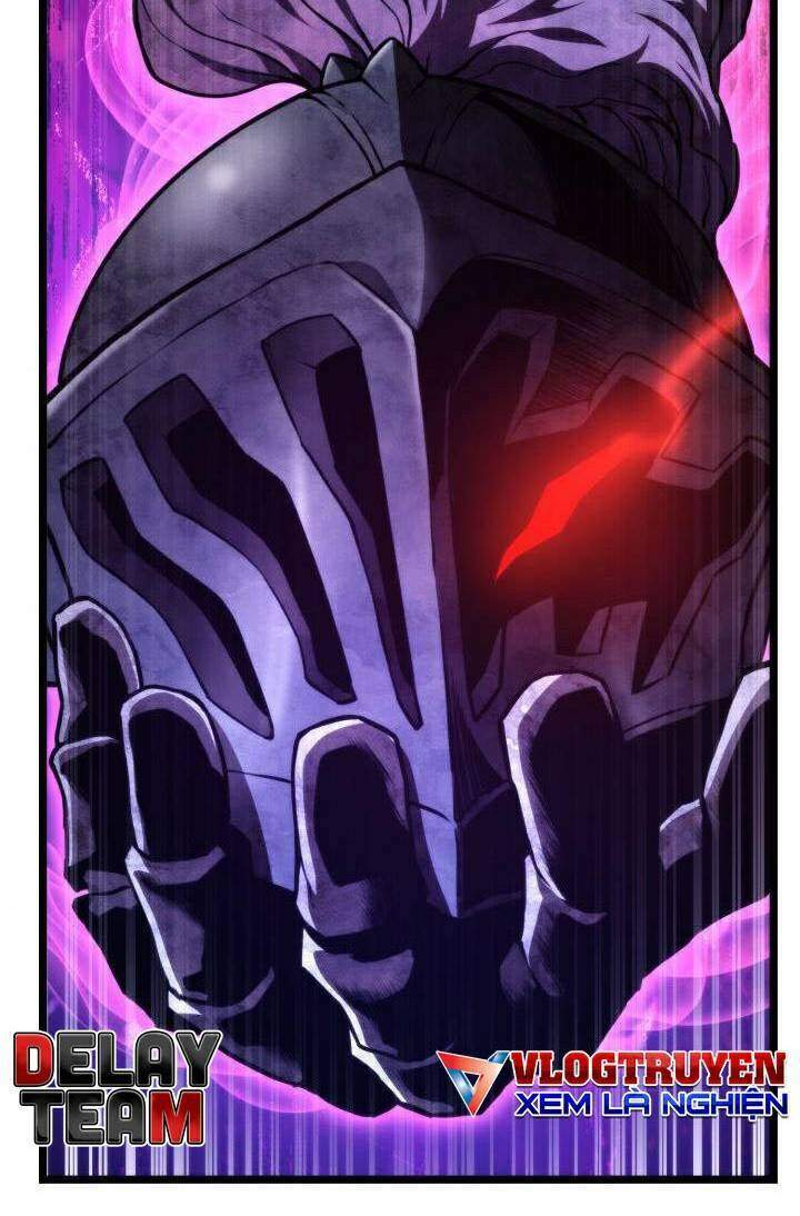 Huyền Thoại Game Thủ – Tái Xuất Chapter 37 - Trang 2