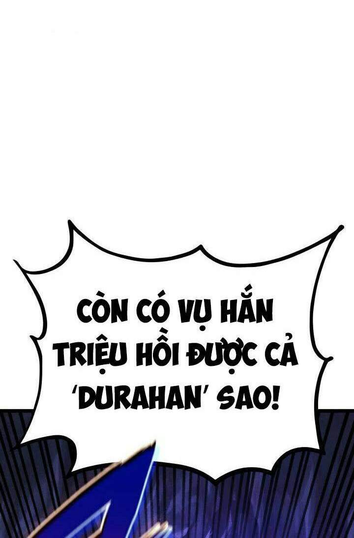 Huyền Thoại Game Thủ – Tái Xuất Chapter 37 - Trang 2