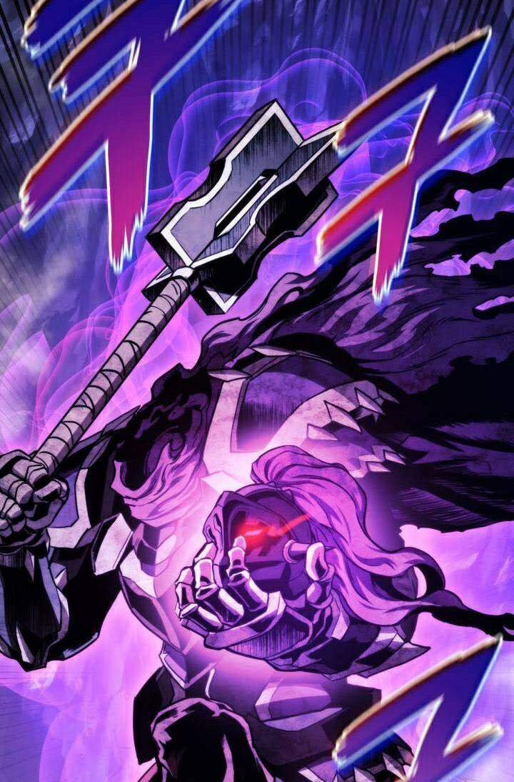 Huyền Thoại Game Thủ – Tái Xuất Chapter 37 - Trang 2