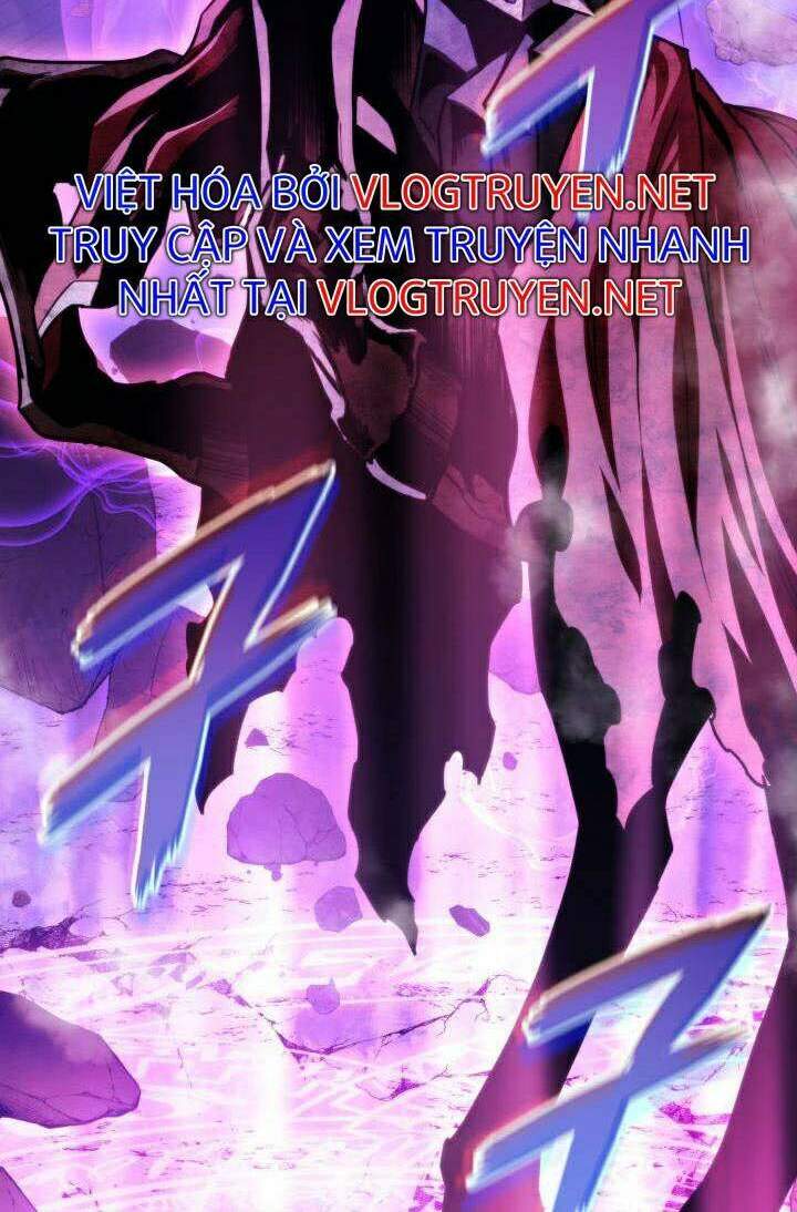 Huyền Thoại Game Thủ – Tái Xuất Chapter 37 - Trang 2