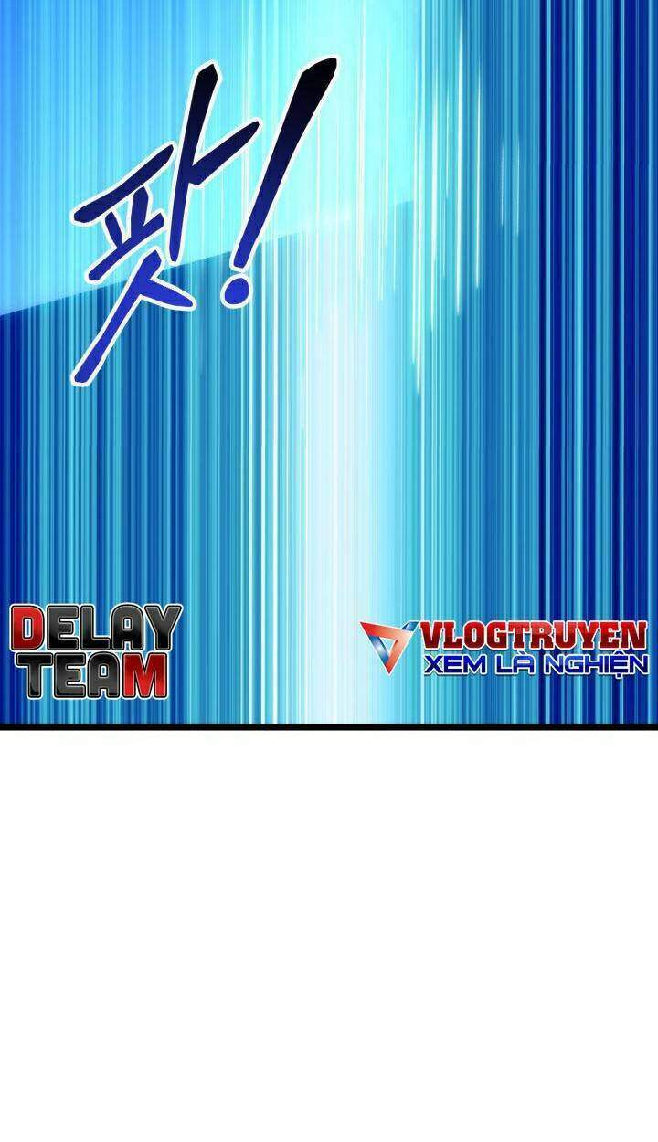 Huyền Thoại Game Thủ – Tái Xuất Chapter 37 - Trang 2