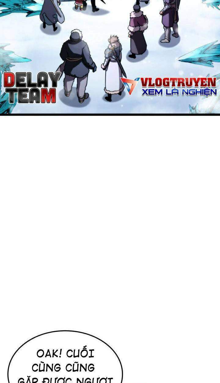 Huyền Thoại Game Thủ – Tái Xuất Chapter 37 - Trang 2