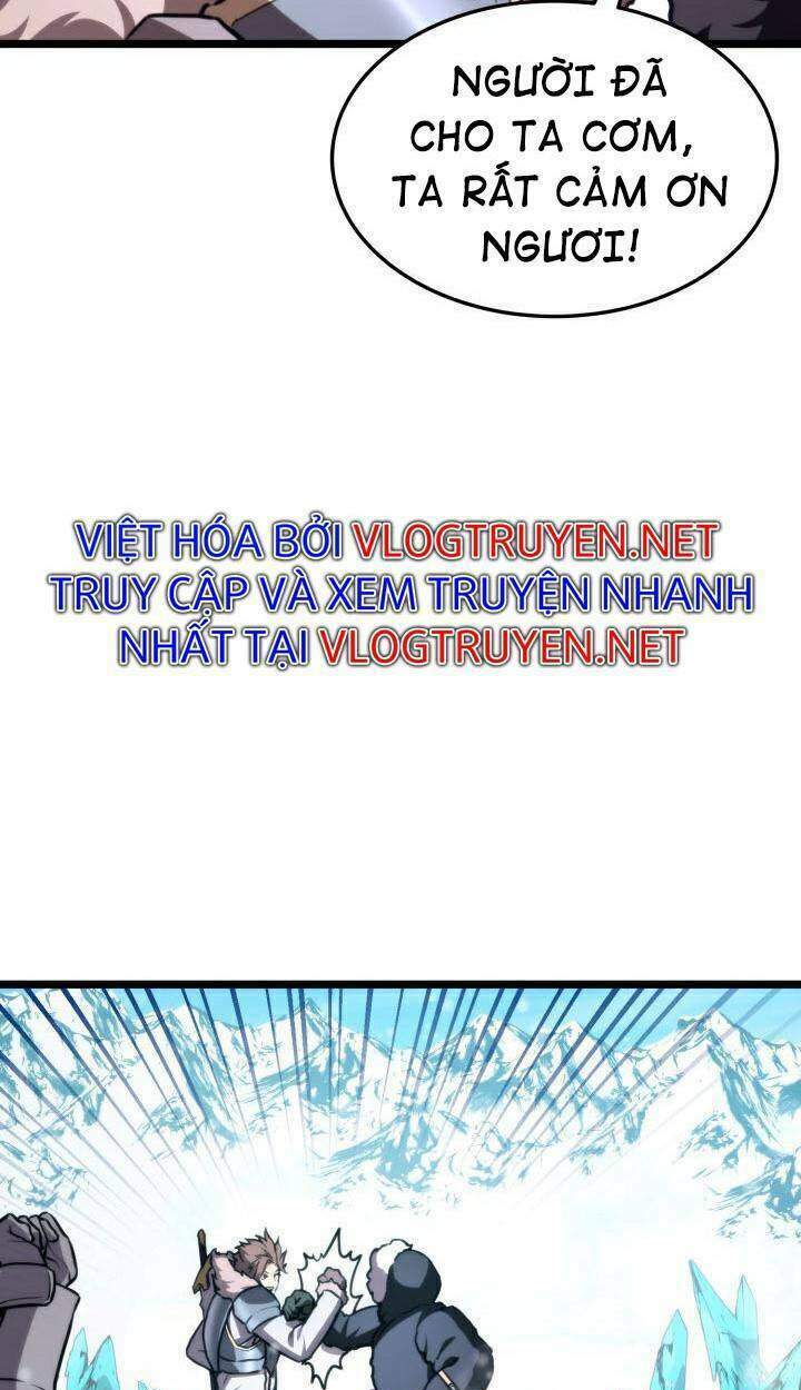 Huyền Thoại Game Thủ – Tái Xuất Chapter 37 - Trang 2