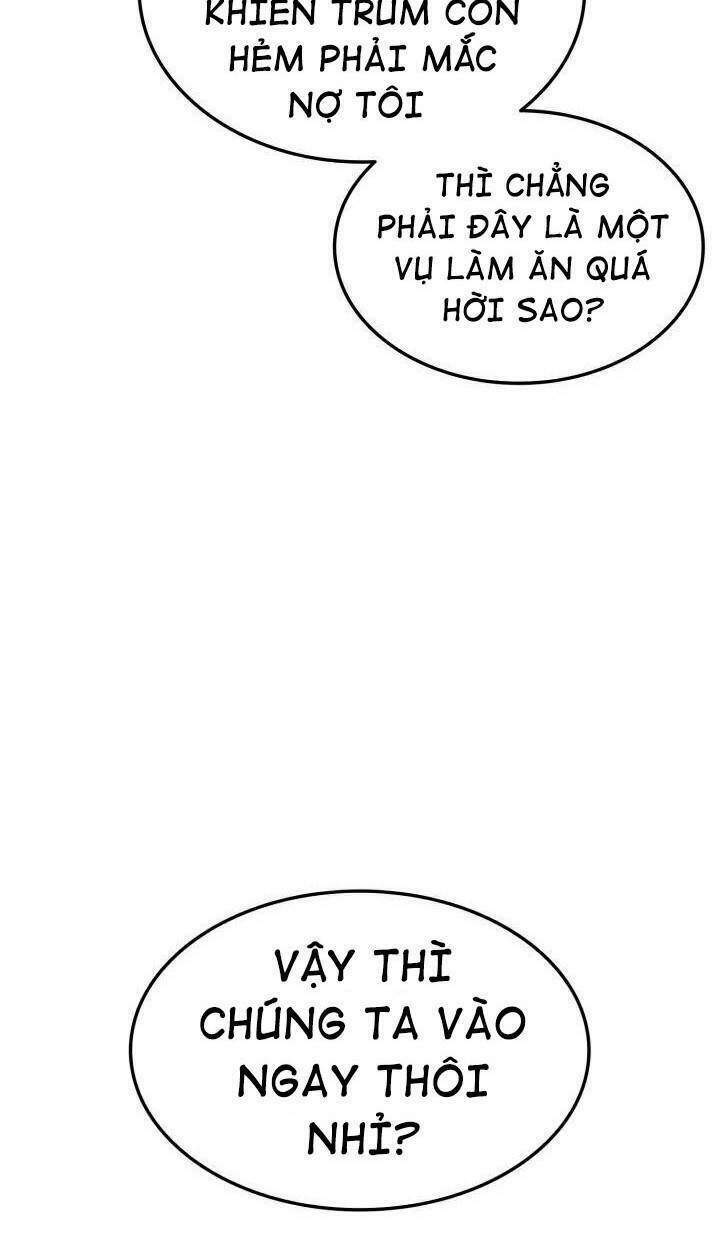 Huyền Thoại Game Thủ – Tái Xuất Chapter 37 - Trang 2