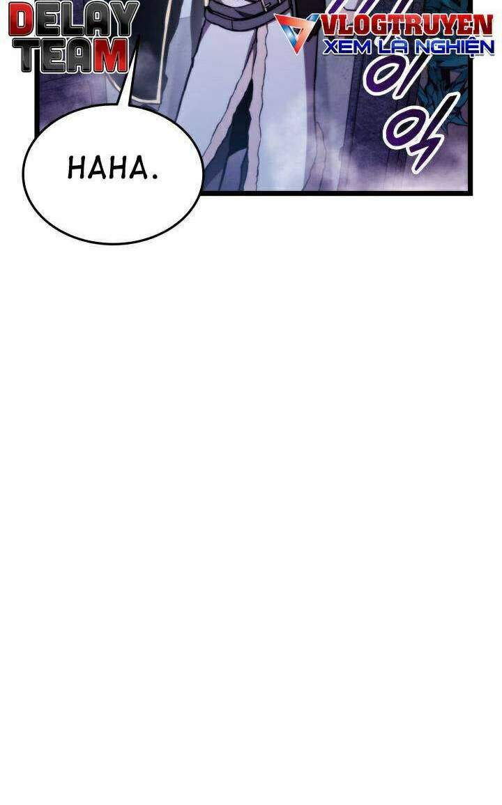 Huyền Thoại Game Thủ – Tái Xuất Chapter 37 - Trang 2