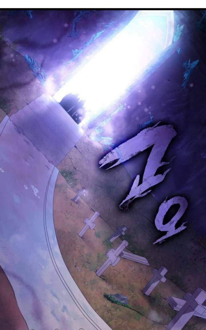 Huyền Thoại Game Thủ – Tái Xuất Chapter 37 - Trang 2