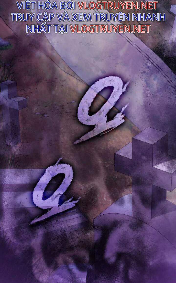 Huyền Thoại Game Thủ – Tái Xuất Chapter 37 - Trang 2