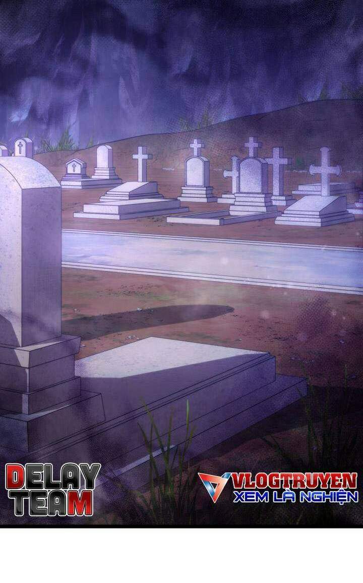 Huyền Thoại Game Thủ – Tái Xuất Chapter 37 - Trang 2