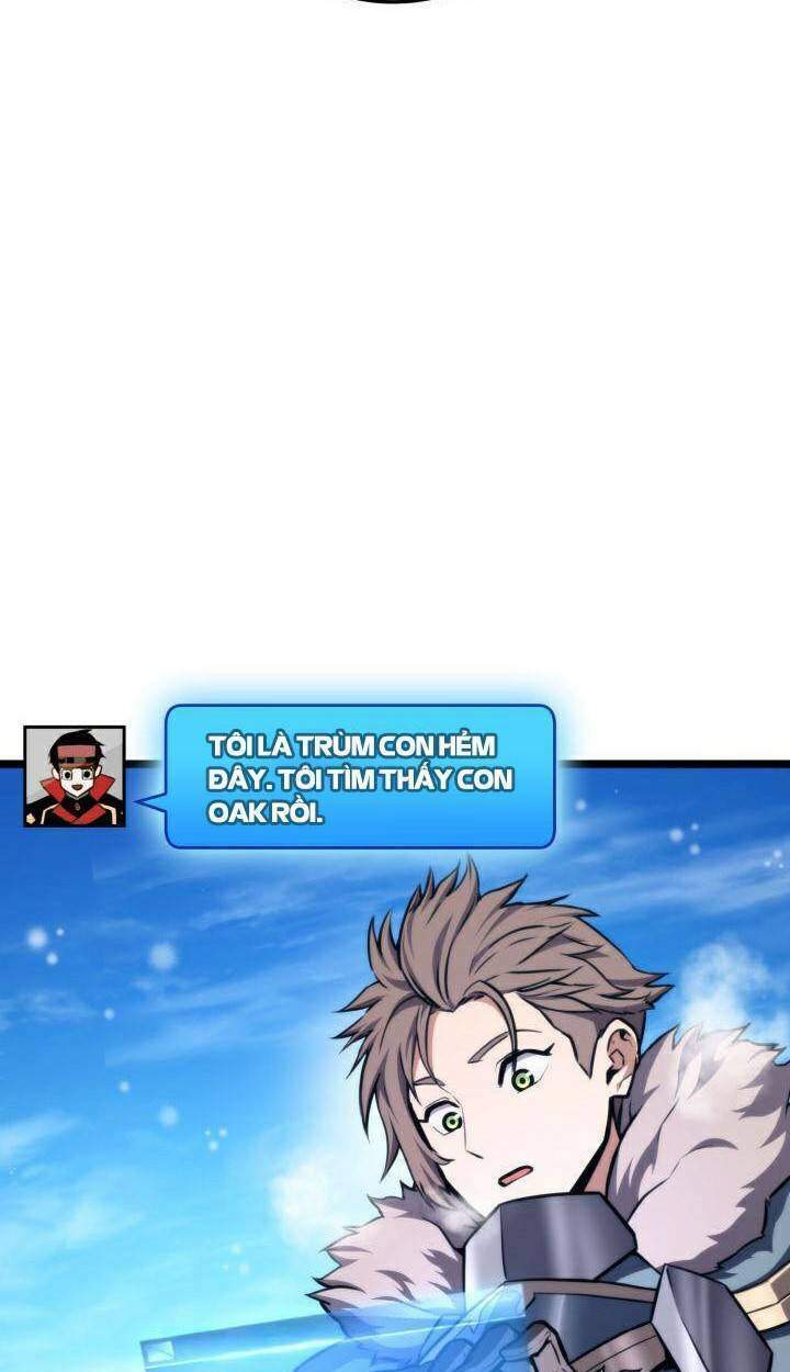 Huyền Thoại Game Thủ – Tái Xuất Chapter 37 - Trang 2